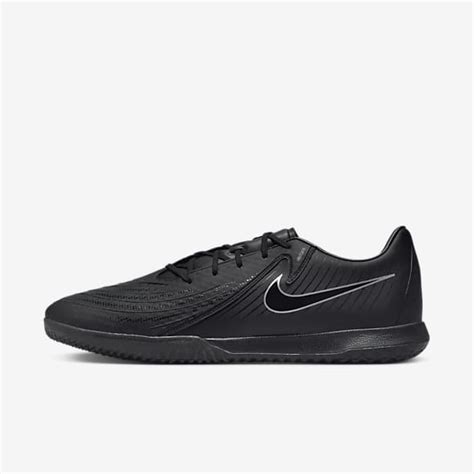 Zaalvoetbalschoenen en indoor voetbalschoenen. Nike NL.